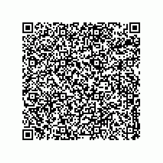 vCard 78442907358
