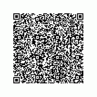 vCard 78442907359