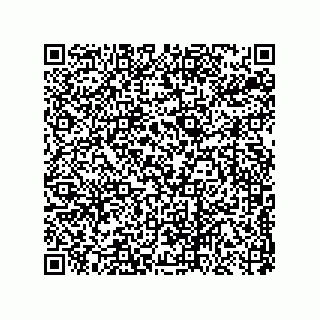 vCard 78442907361