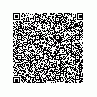 vCard 78442907362
