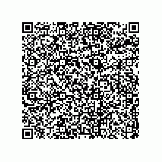 vCard 78442907363