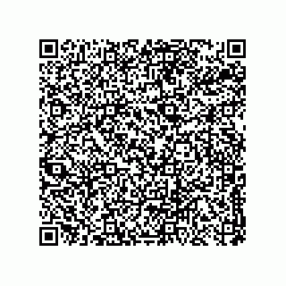 vCard 78442907365
