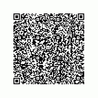 vCard 78442907366