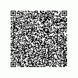 vCard 78442907367