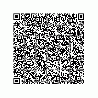 vCard 78442907368