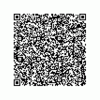 vCard 78442907370