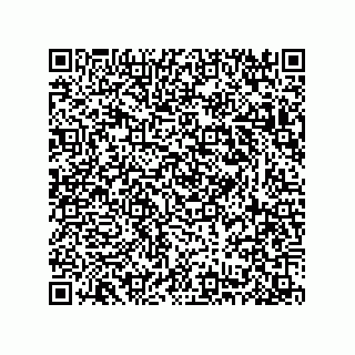 vCard 78442907371