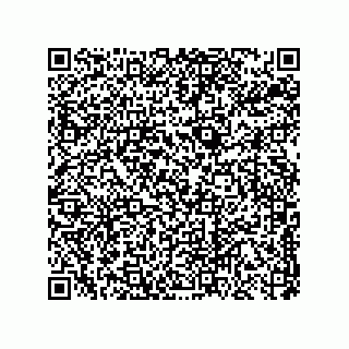 vCard 78442907372