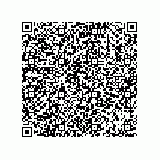 vCard 78442907373