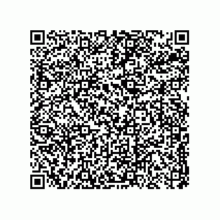 vCard 78442907374