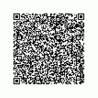 vCard 78442907375