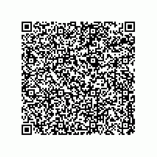 vCard 78442907376
