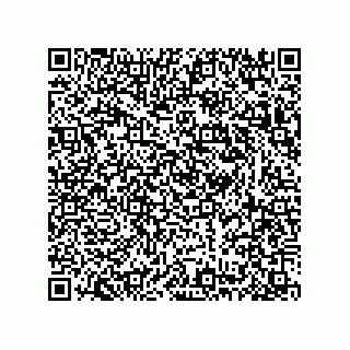 vCard 78442907378