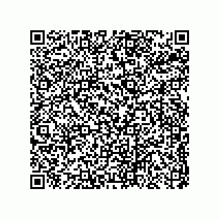 vCard 78442907379