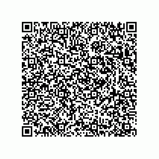 vCard 78442907380