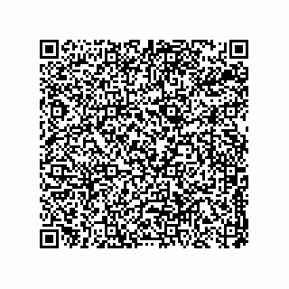 vCard 78442907381