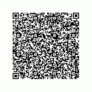 vCard 78442907382