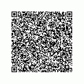 vCard 78442907383