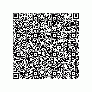 vCard 78442907384