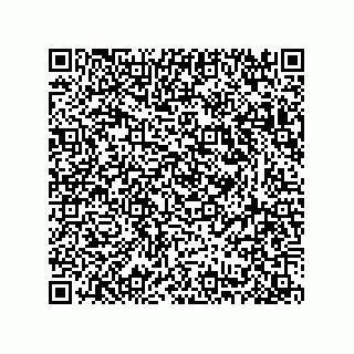 vCard 78442907386