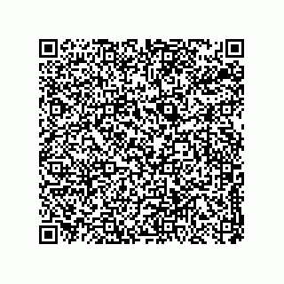 vCard 78442907387