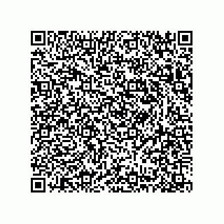 vCard 78442907388