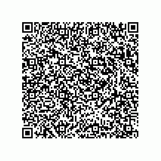 vCard 78442907389