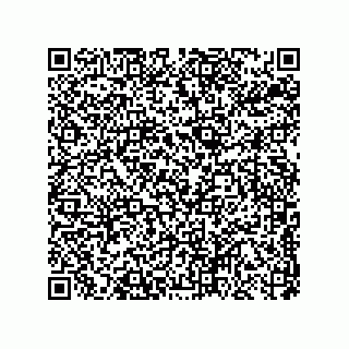 vCard 78442907390