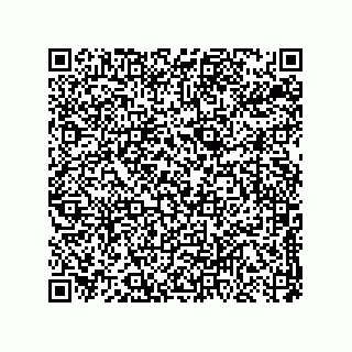 vCard 78442907391