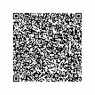 vCard 78442907394