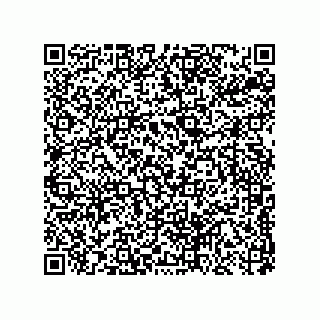 vCard 78442907395