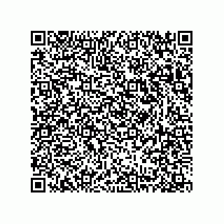 vCard 78442907396