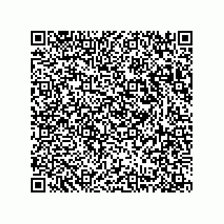 vCard 78442907397