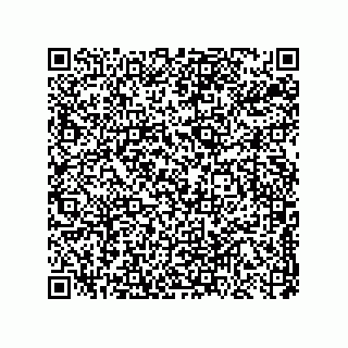 vCard 78442907398