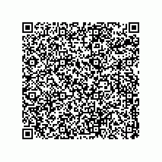 vCard 78442907399