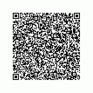 vCard 78442908188