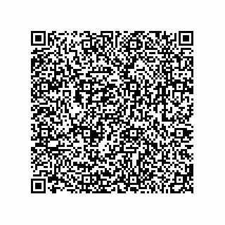 vCard 78442908195