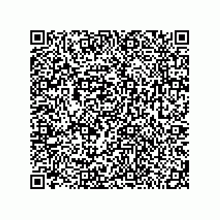 vCard 78442908240