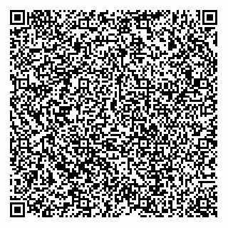 vCard 78442923000