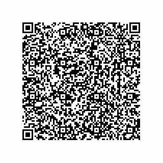vCard 78442923001