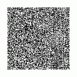 vCard 78442923002