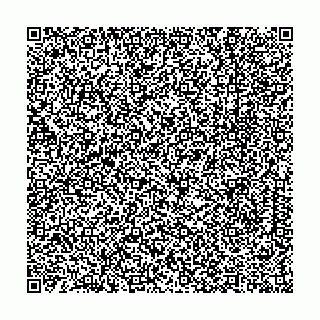 vCard 78442923003