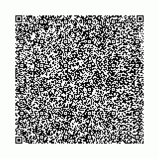 vCard 78442923004