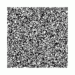 vCard 78442923005