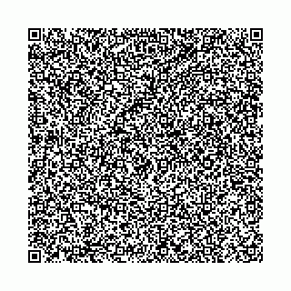 vCard 78442923006