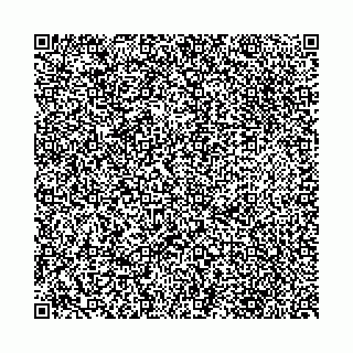 vCard 78442923007