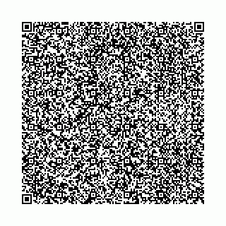 vCard 78442923008