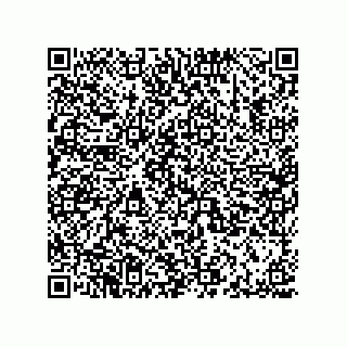 vCard 78442923009