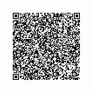 vCard 78442923010