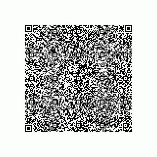 vCard 78442923011